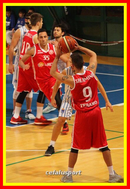 170104 Teramo 309_tn.jpg